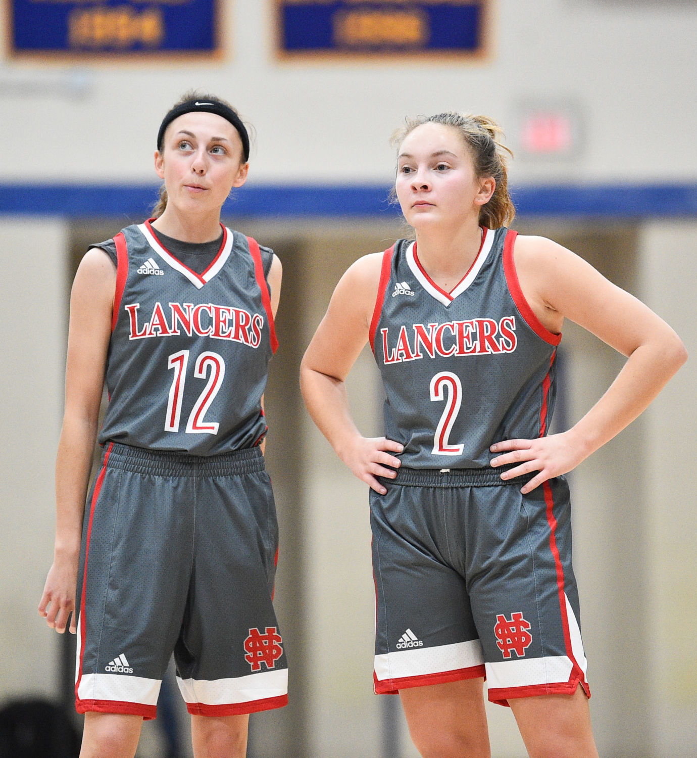 120319-qct-spt-ns-north-girls-023a.jpg